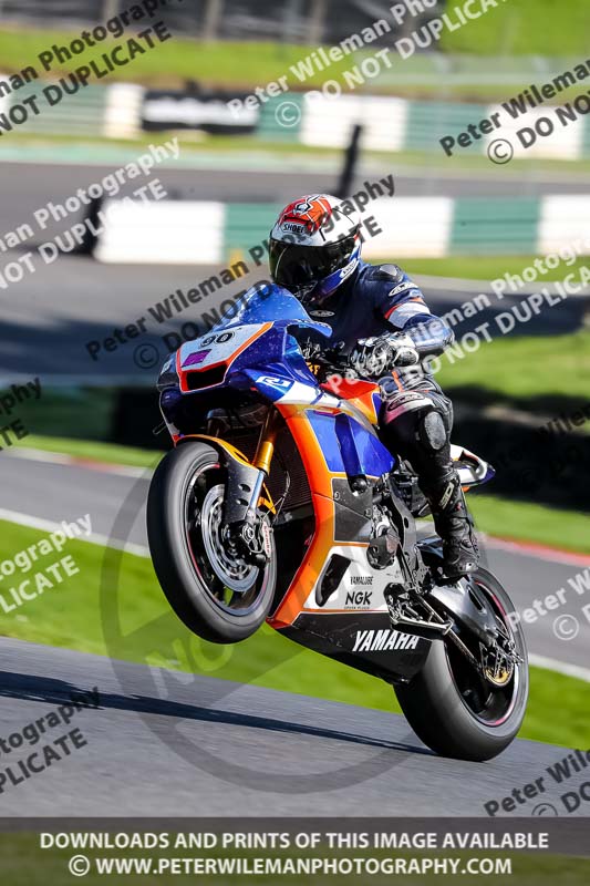 cadwell no limits trackday;cadwell park;cadwell park photographs;cadwell trackday photographs;enduro digital images;event digital images;eventdigitalimages;no limits trackdays;peter wileman photography;racing digital images;trackday digital images;trackday photos